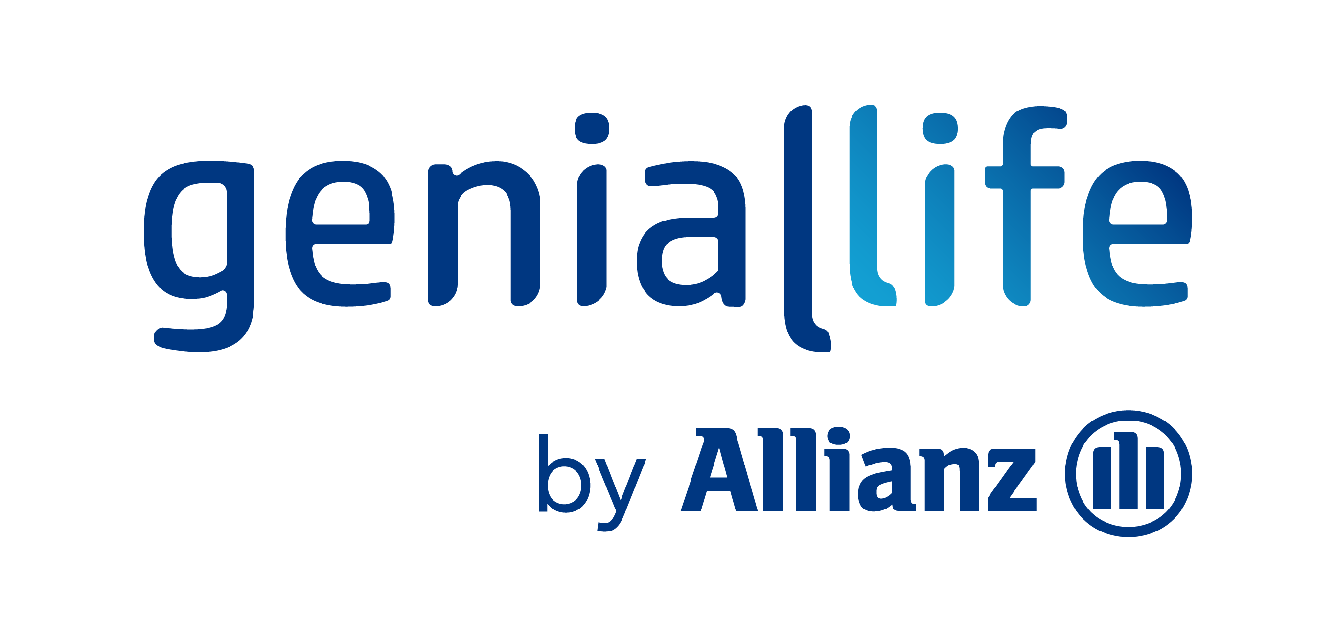 GenialLife Plan e GenialLife Step le polizze vita online di Allianz Global Life dac