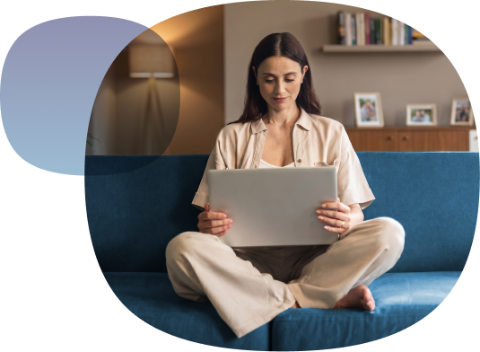 GenialLife Plan e GenialLife Step: le Polizze Vita digitali